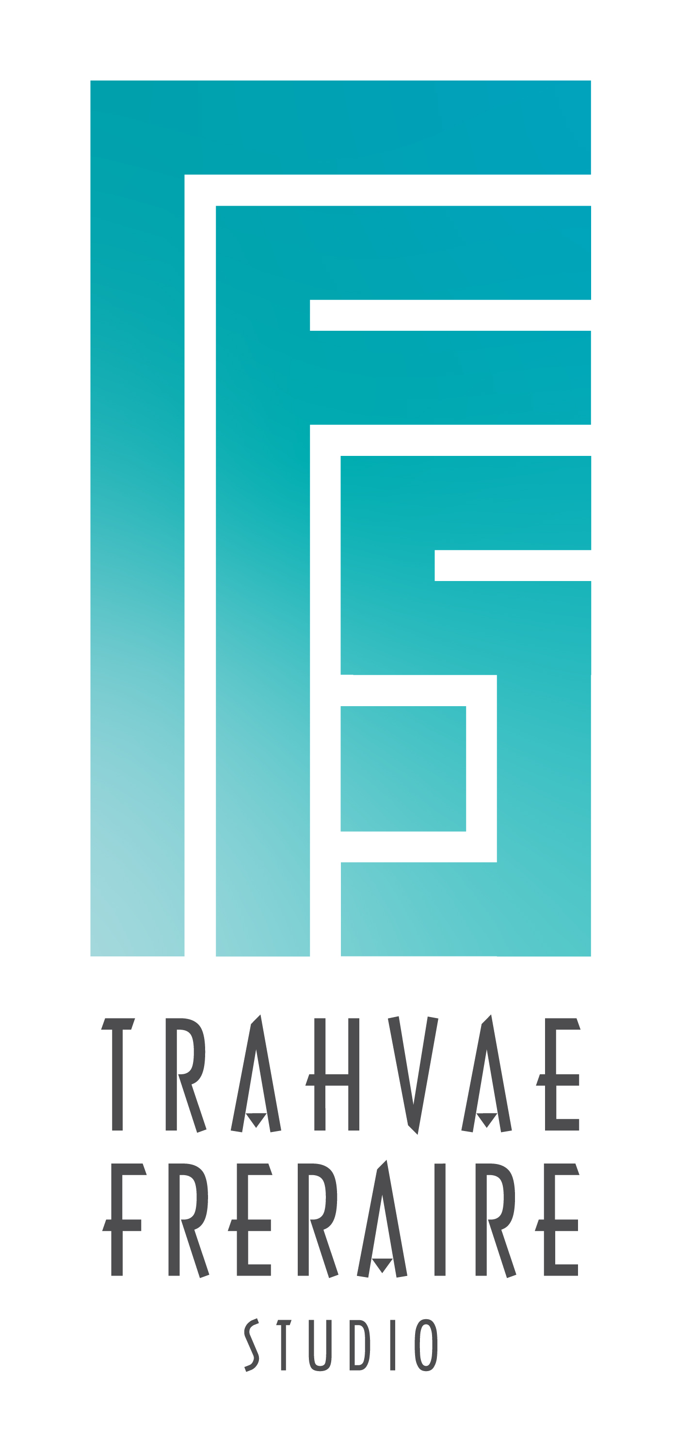Trahvae Freraire Studio
